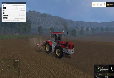 Schluter super 3000 tvl new v1.0