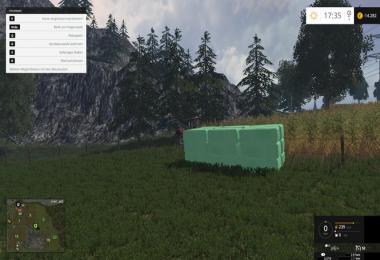 Schluter super 3000 tvl new v1.0