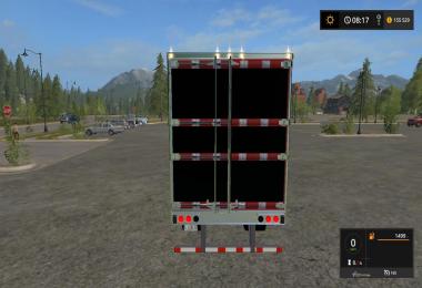 Smokey and the Bandit Set v1.0.0.0