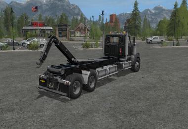 SX 210 Twin Star v1.0.0.0