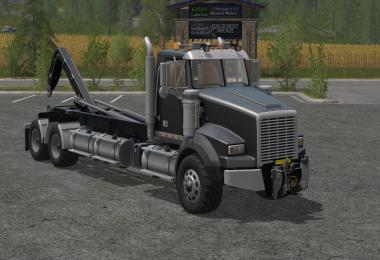 SX 210 Twin Star v1.0.0.0