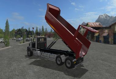 SX 210 Twin Star v1.0.0.0