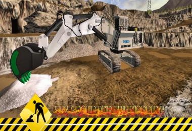 THE LOVER 9800 by TFSGROUP