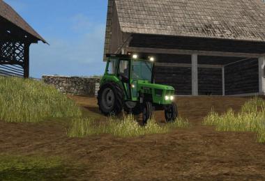 Torpedo 6206 v2.0.0.0