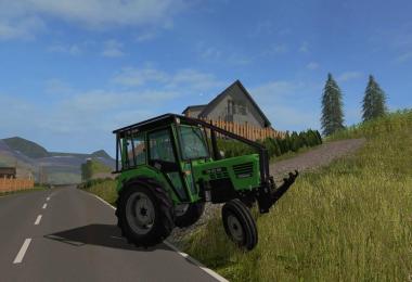 Torpedo 6206 v2.0.0.0