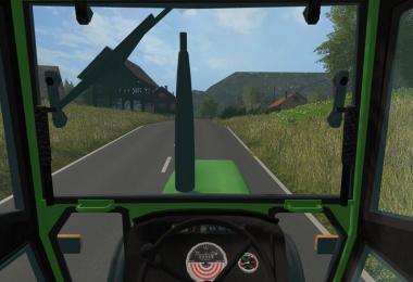 Torpedo 6206 v2.0.0.0