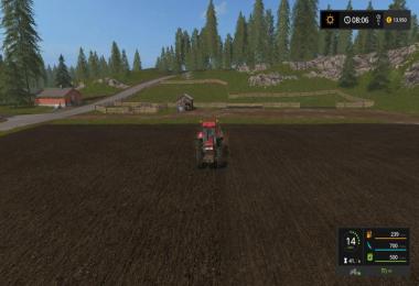 Valley Crest Farm v1.0