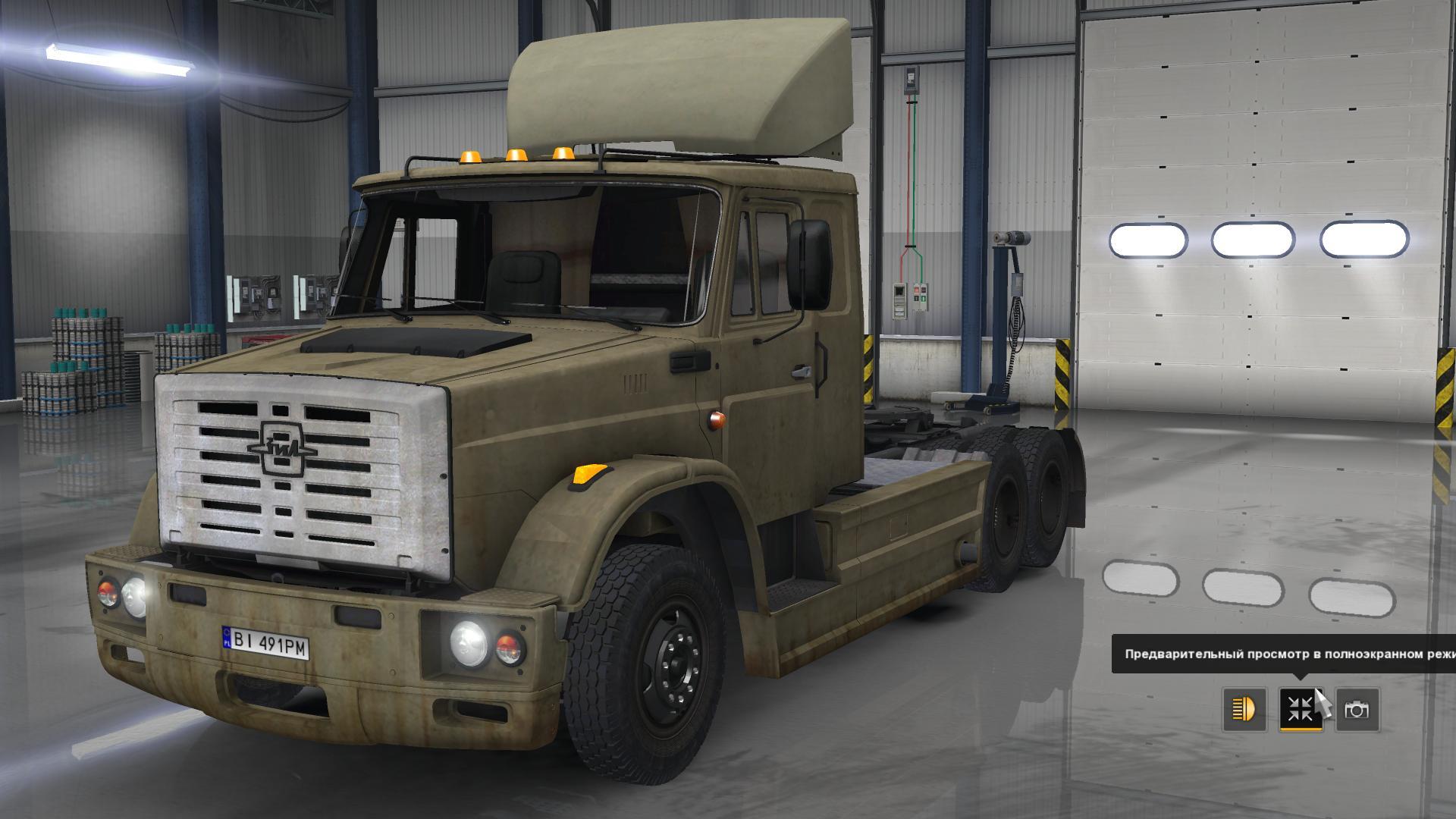 евро трек симулятор 2 прицепы. зил 130 euro truck. версия 1 28. версия 1 28. версия 1 28.