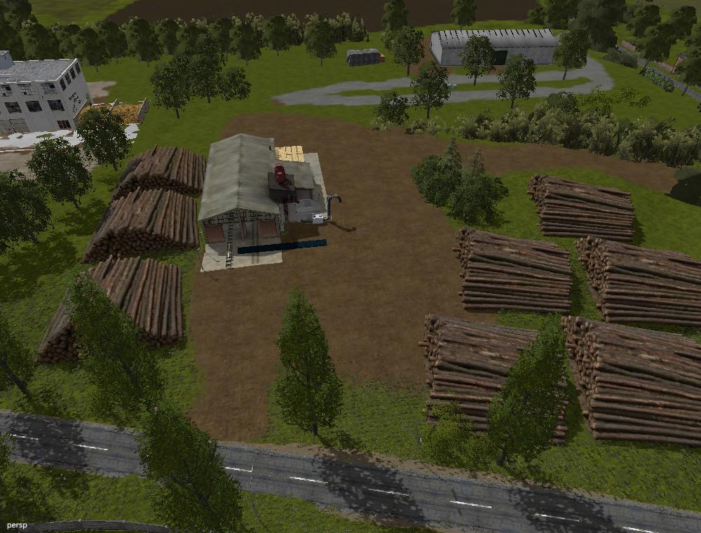 Силосная башня fs 2017. Фс 17 мод объекты. Автомойка для фс 17. Постройки для фс17. Статичные объекты для фс 15.