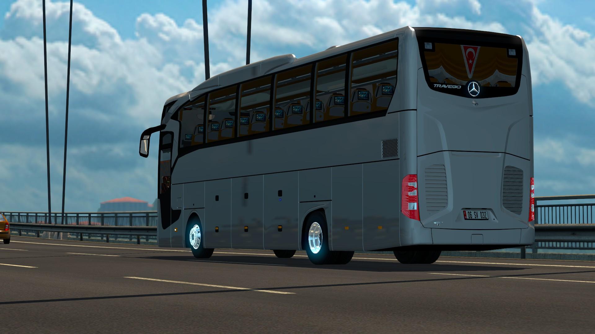 mercedes-benz travego 2017 v4.5 1.28.