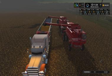 Case IH 1660  USA v1.0