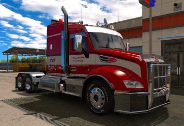 Tom Dooley Enhanced 579 v1.0