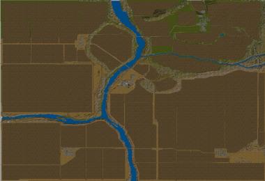 Cornbelt 16fach v1.0.0.0
