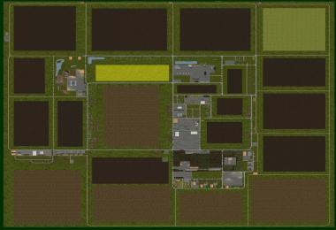 Mavericks Farm Final seasons 5