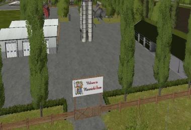 Mavericks Farm Final seasons 5