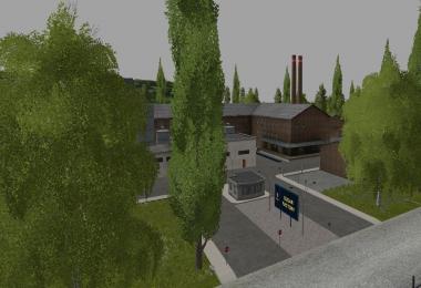 Mavericks Farm Final seasons 5