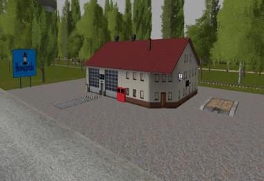 Mavericks Farm Final seasons 5