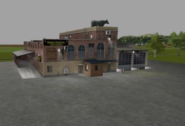 Mavericks Farm Final seasons 5