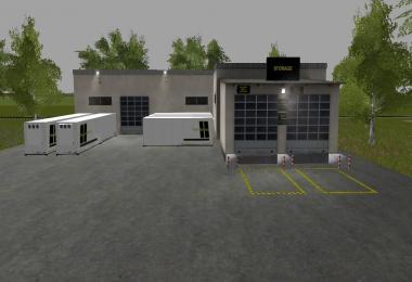 Mavericks Farm Final seasons 5