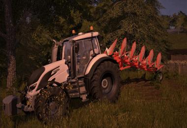 AgroMasz PO Pack v1.2.0.0