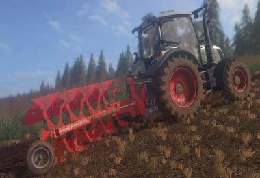 AgroMasz PO Pack v1.2.0.0
