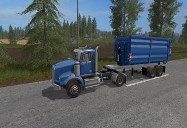 ArtMechanic 21ITR v1.0.0.0