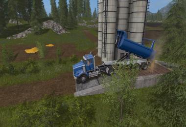 ArtMechanic 21ITR v1.0.0.0