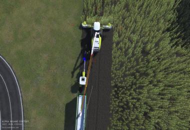 CATTLE AND CROPS NEWS #5