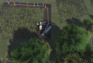 CATTLE AND CROPS NEWS #5