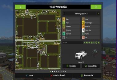 City from Vaszics v2.0