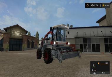 DON 680M  v1.0.0.0