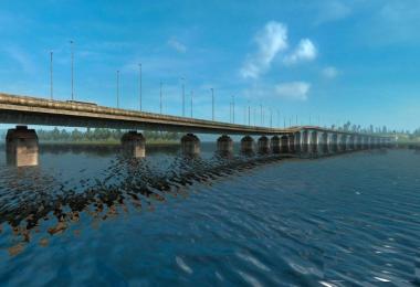 EAA Map v4.4.1 for v1.28