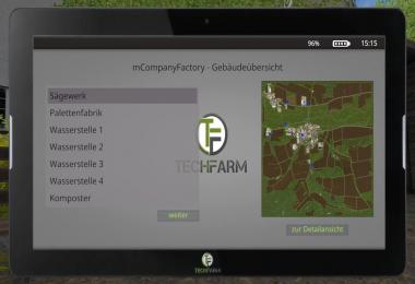 FarmingTablet - App: FactoryExtension v1.2.0.0