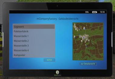 FarmingTablet - App: FactoryExtension v1.2.0.0