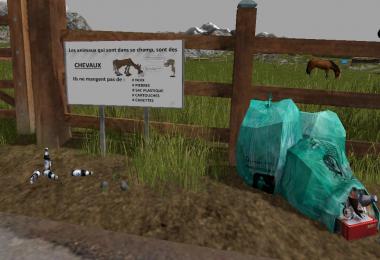 FS17 APF MAP TFSG v1.0