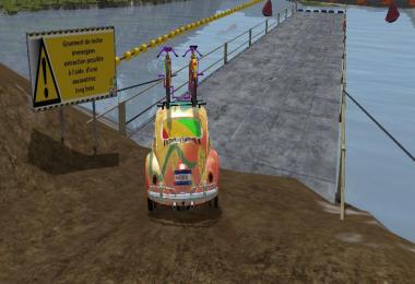 FS17 APF MAP TFSG v1.0