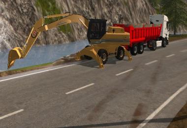 FS17 APF MAP TFSG v1.0