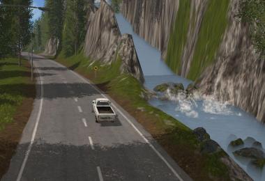 FS17 APF MAP TFSG v1.0