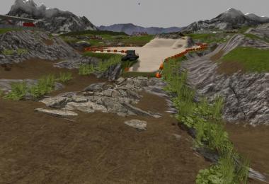 FS17 APF MAP TFSG v1.0