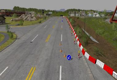 FS17 APF MAP TFSG v1.0