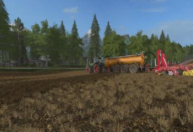 FS17 Slurrypack v6.0.0.2