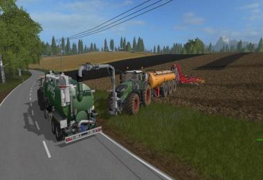 FS17 Slurrypack v6.0.0.2