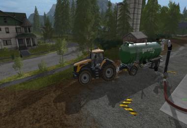 FS17 Slurrypack v6.0.0.2