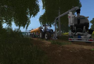 FS17 Slurrypack v6.0.0.2