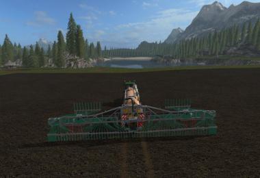 FS17 Slurrypack v6.0.0.2