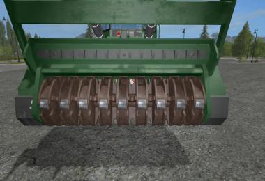 GALOTRAX 800 OFFICIEL v2.0.0.0