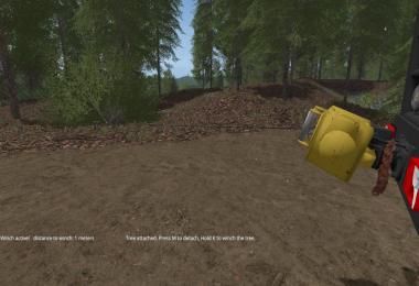 GALOTRAX 800 OFFICIEL v2.0.0.0