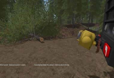 GALOTRAX 800 OFFICIEL v2.0.0.0