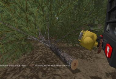 GALOTRAX 800 OFFICIEL v2.0.0.0