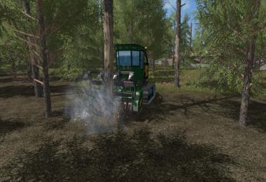 GALOTRAX 800 OFFICIEL v2.0.0.0